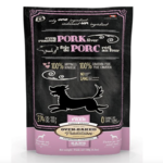 OVEN BAKED TRADITION (W) Oven-Baked Tradition Pork Liver Dog 150g
