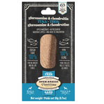 OVEN BAKED TRADITION (W) Oven-Baked Tradition Tuna And Glucosamine And Chondroitin Flavour Dog 20g