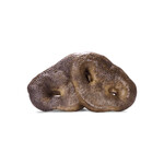 VITAL ESSENTIALS (W) VE RAW BAR Pig Snout Dog Snacks