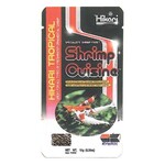 HIKARI Hikari Shrimp Cuisine - 0.35 oz