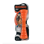 BIONIC BIONIC Urban Stick, Large, 26cm (10in)