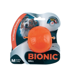 BIONIC BIONIC Ball - Medium - 6.7cm (2.6in)