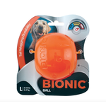 BIONIC BIONIC Ball - Large - 8.2cm (3.25in)