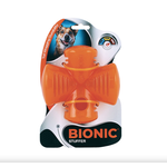 BIONIC BIONIC Stuffer - 12.5cm (5in)