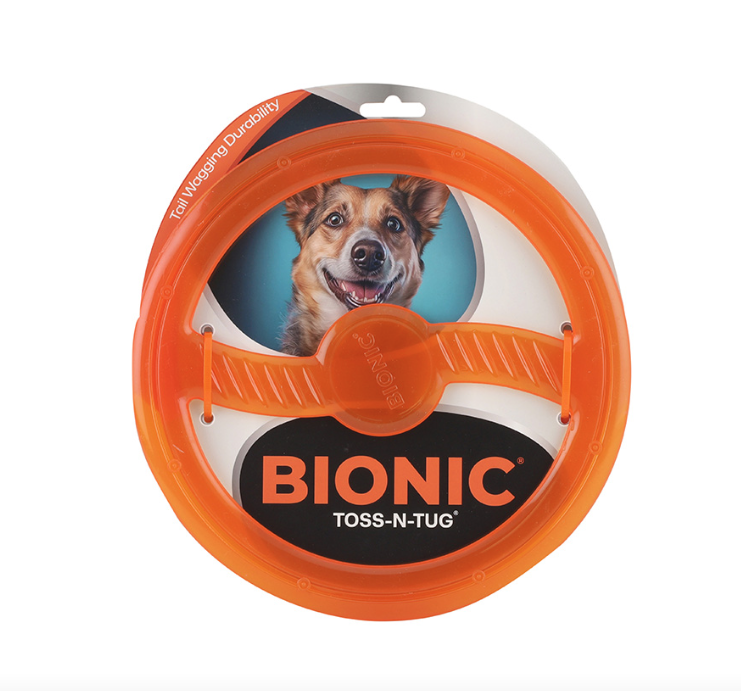 https://cdn.shoplightspeed.com/shops/645027/files/59192220/bionic-bionic-toss-n-tug-ring-227cm-9in.jpg