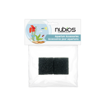 NUBIOS Nubios sponges for Betta Bowl pump AA4280