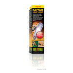 EXO TERRA (D) Exo Terra Day Glo Bulb 15W-V
