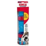 KONG KONG Scuttle Pod Large