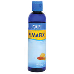 API API Pimafix - 4 fl oz