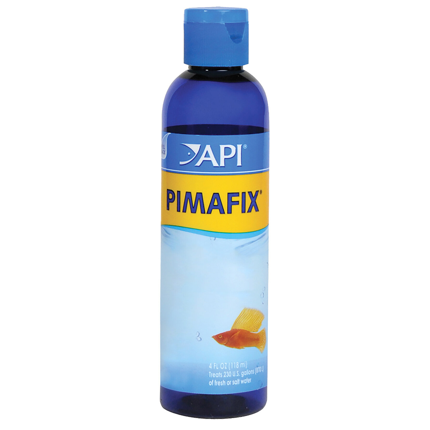 API API Pimafix - 4 fl oz