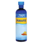 API API Pimafix - 16 fl oz
