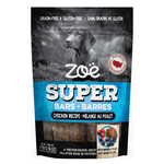 ZOE Zoë Super Bars - Chicken Recipe - 170 g (6 oz)