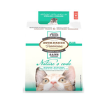 OVEN BAKED TRADITION Oven- Baked Natures Code Urinary Tract Chicken Cat 5lb