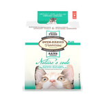 OVEN BAKED TRADITION (W) Oven- Baked Natures Code Urinary Tract Chicken Cat 5lb