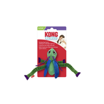 KONG KONG Crackles Grasshopper 3"