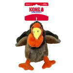 KONG KONG Low Stuff Turkey Md