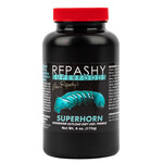 REPASHY Repashy Superfoods Superhorn Gutload Gel Premix - 6 Oz