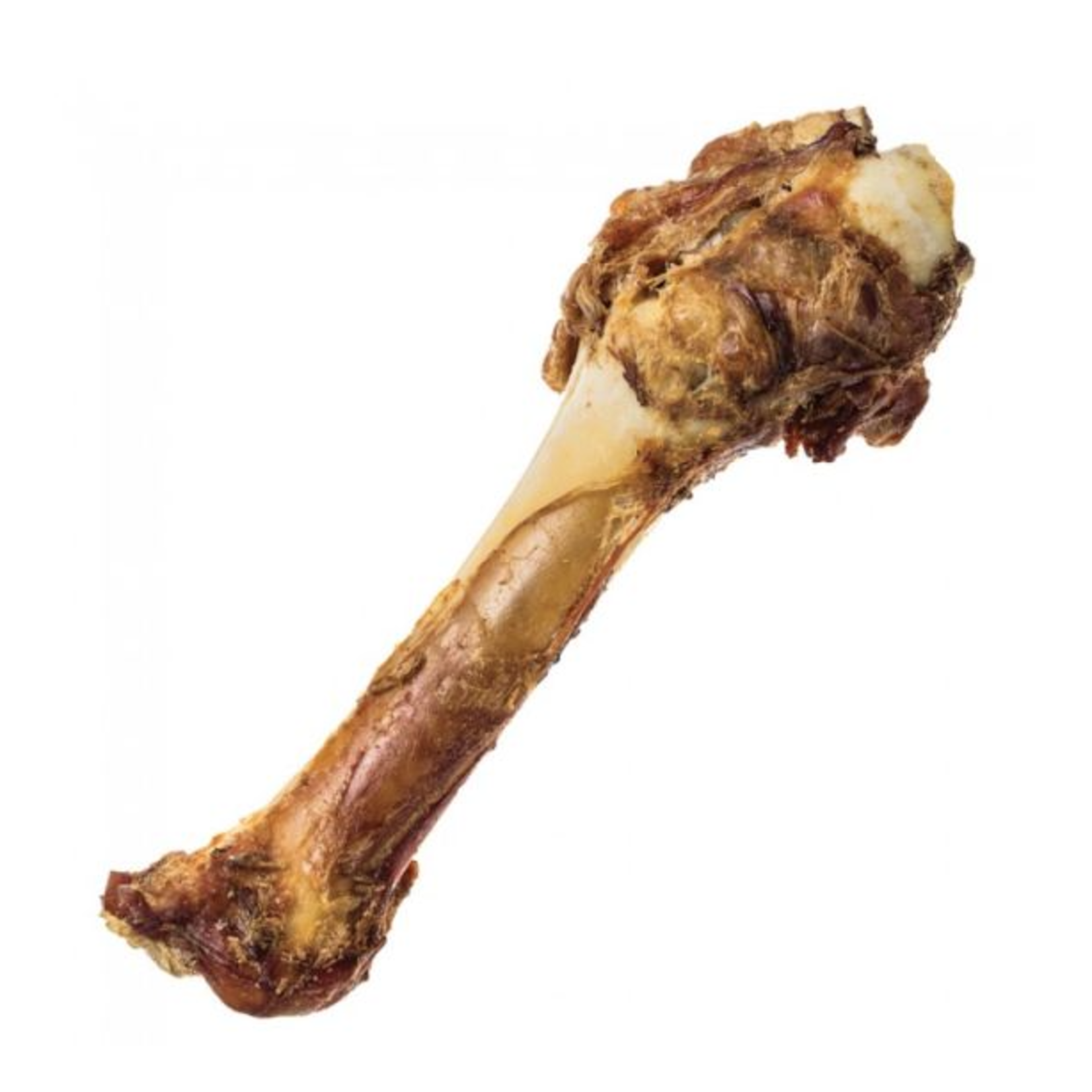 RED BARN Redbarn Shank Bone Dog