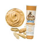 BOSCO & ROXY'S Bosco & Roxy's Frozen Yogrrrz PEANUT BUTTER