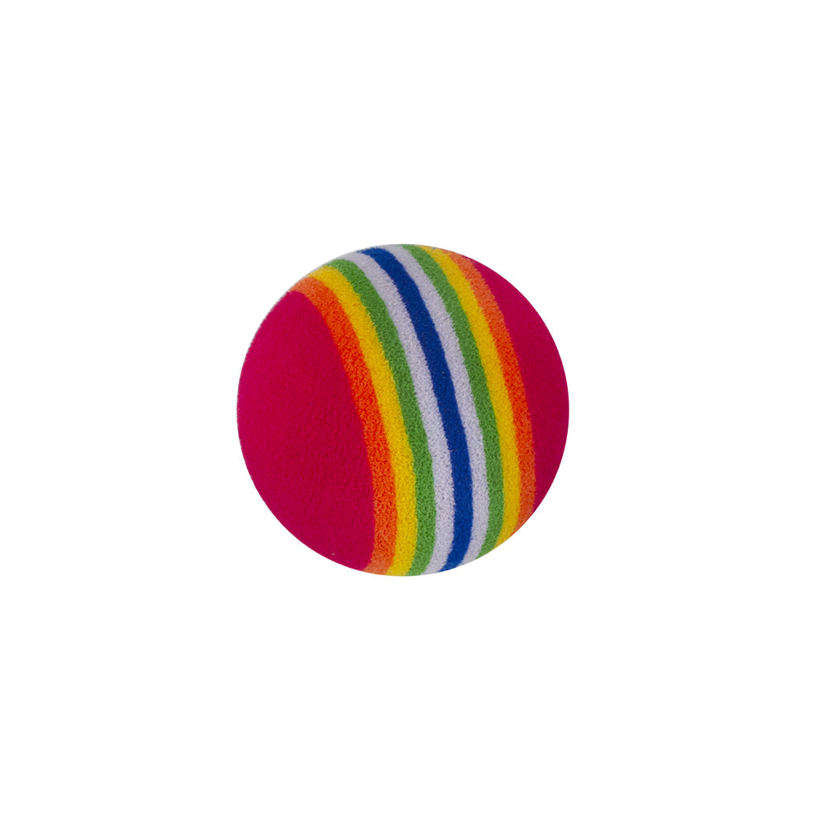 SIMON'S Simons Rainbow Ball 1pc