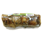 BULLSTERS BULLSTERS Mini Marrow Slices 6 Pack