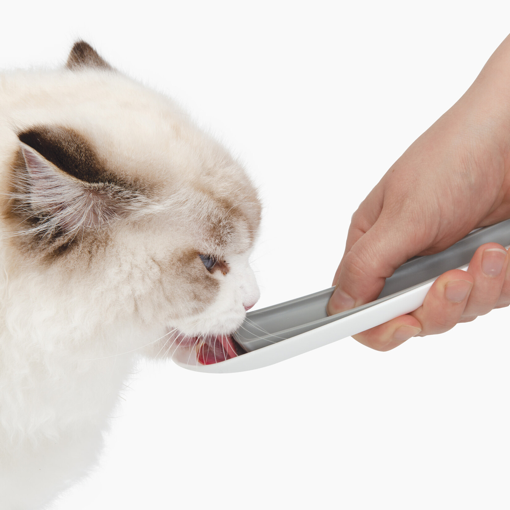 CAT IT Catit Creamy Spoon