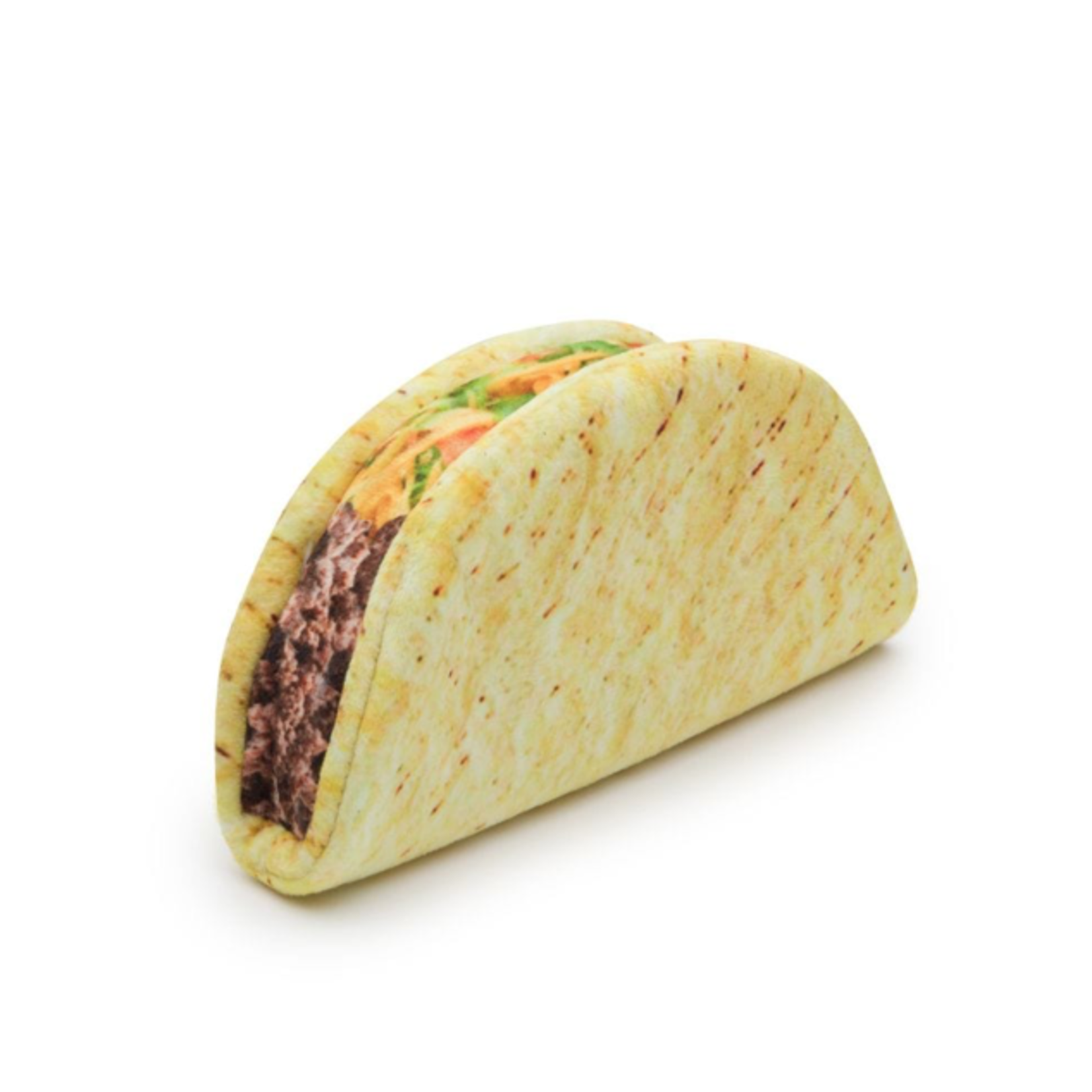 FABDOG Fabdog Taco Smell Taco