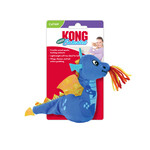 KONG KONG Enchanted Dragon
