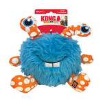 KONG KONG Whipples Assorted XL