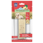 HIMALAYAN PET SUPPLY Himalayan Dog Chew Bacon Large