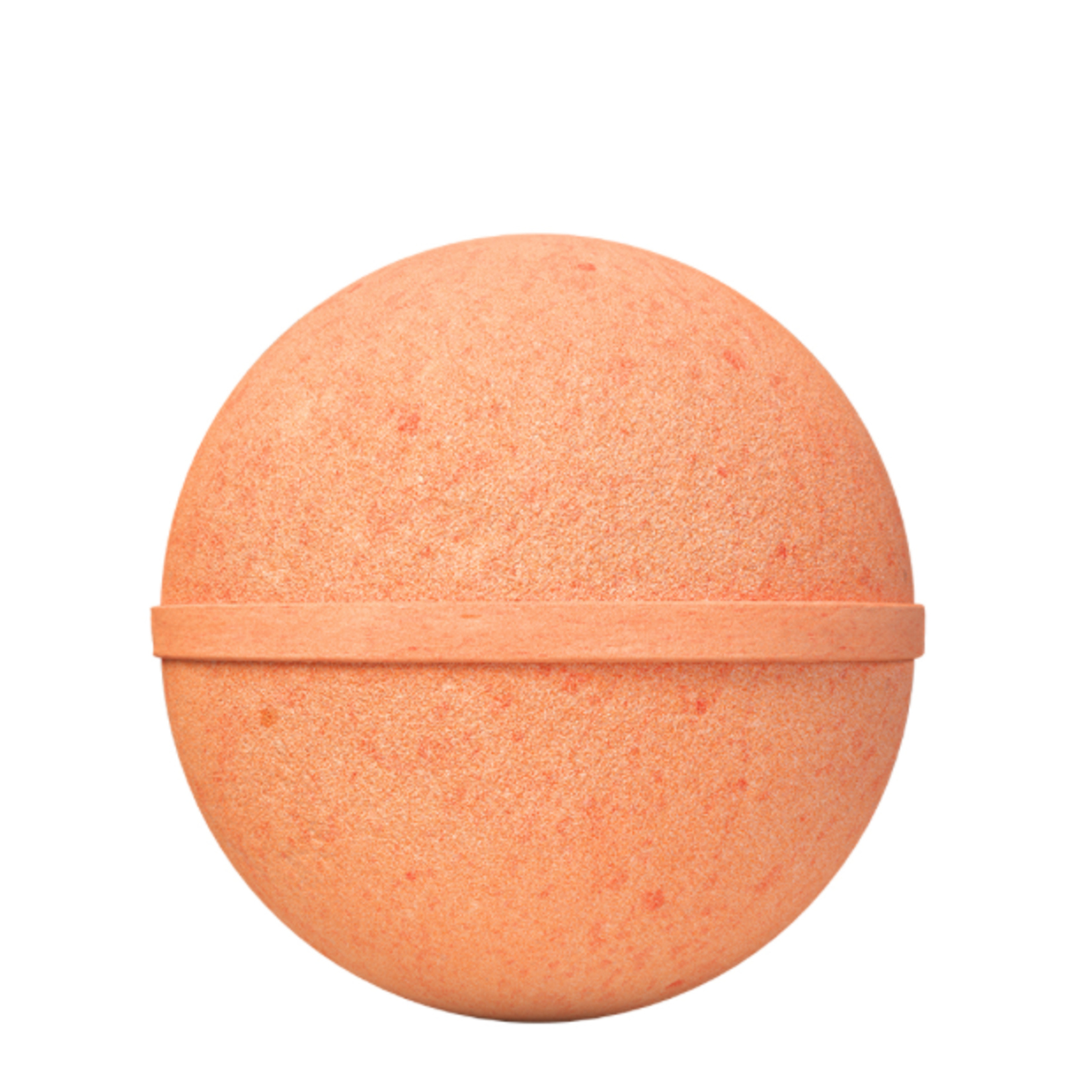 HEMP AND BODY CO. COCONUT MANGO BATH BOMB 4 PEOPLE – 110MG