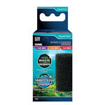 FLUVAL Fluval AquaClear 20/30/50 Intake Strainer Sponge - 1 pack