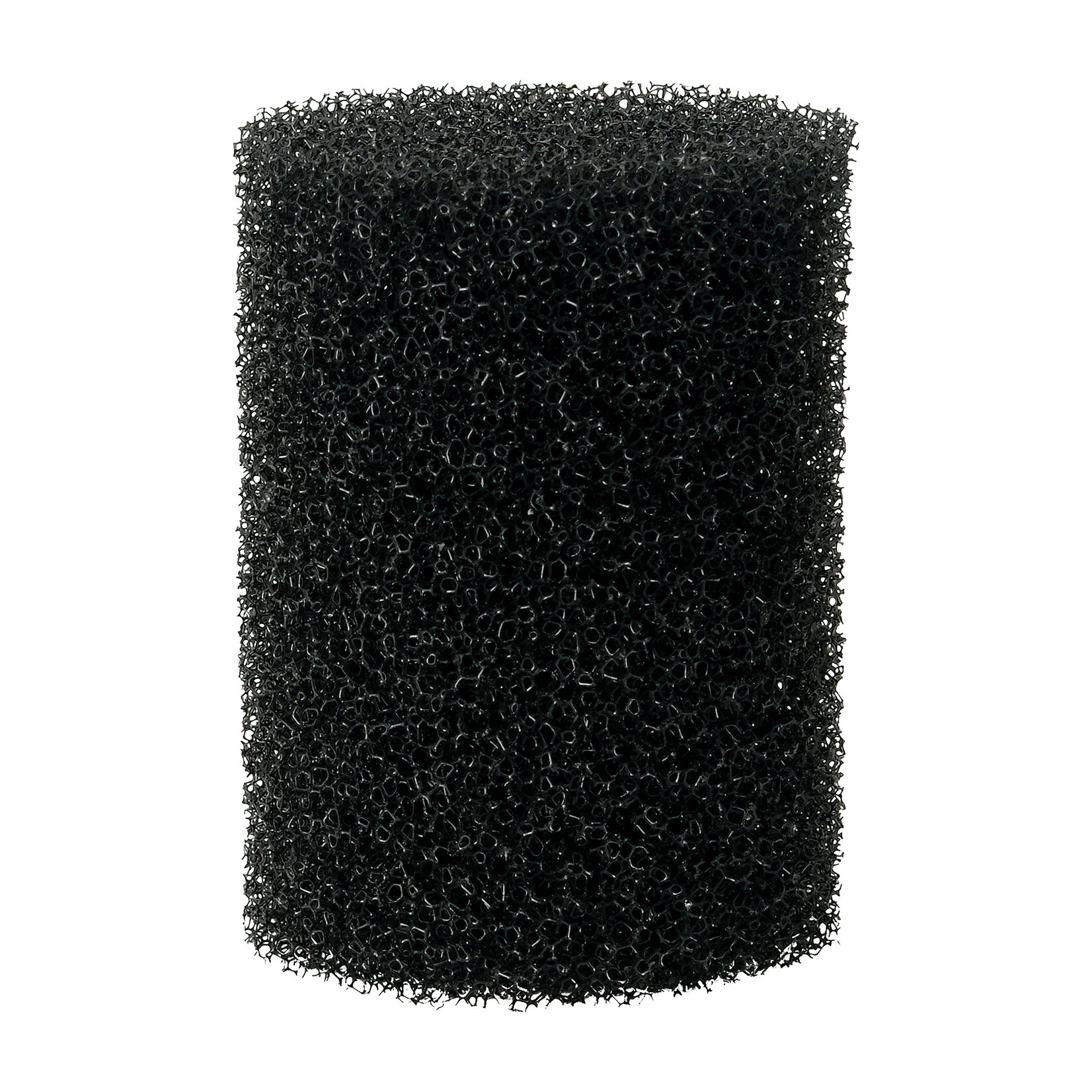 FLUVAL Fluval AquaClear 70/110 Intake Strainer Sponge - 1 pack
