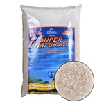 CARIBSEA CaribSea Super Naturals Crystal River - 40 lb