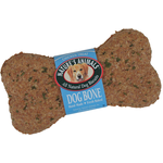 NATURES ANIMALS NATURE'S ANIMALS Medium Bone Chicken
