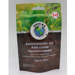 EARTH M.D. EarthMD Environmental Aid - 50g