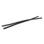 BULLSTERS BULLSTERS Beef Jerky 30"