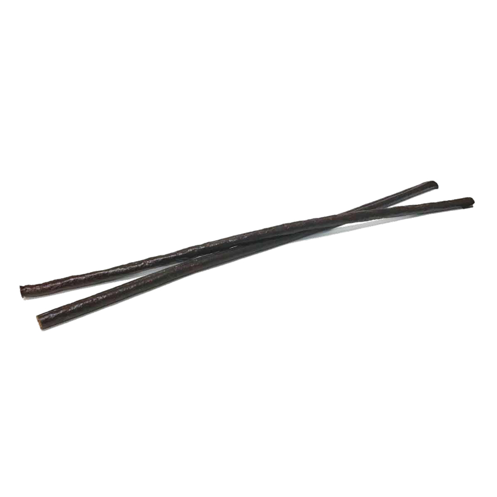 BULLSTERS BULLSTERS Beef Jerky 30"