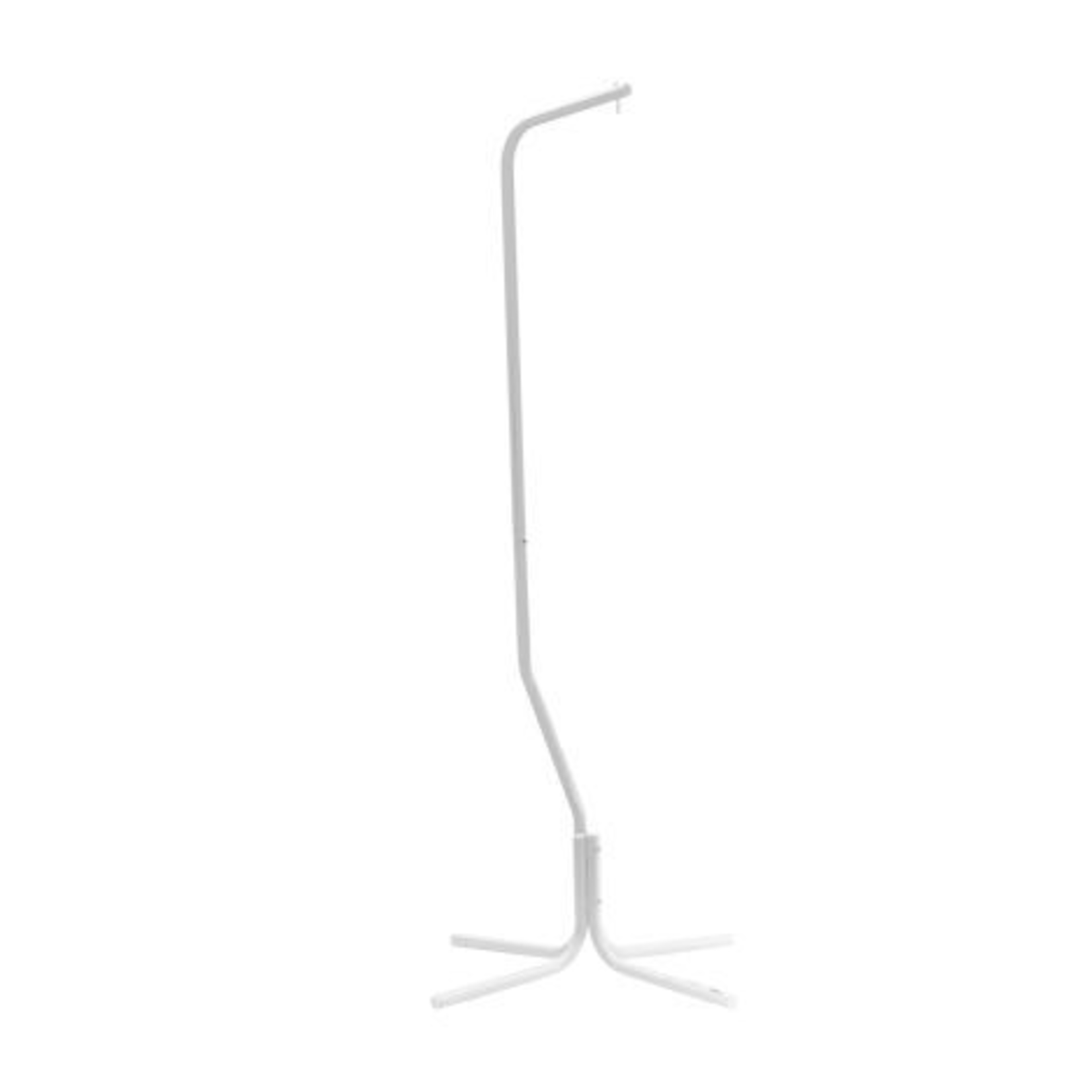 BIRD AND SMALL ANIMAL CAGES Bird Cage Stand 30x30x63"