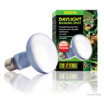 EXO TERRA Exo Terra Daylight Basking Spot Lamp - 100 W