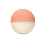 HEMP AND BODY CO. CRANBERRY VANILLA BATH BOMB 4 PEOPLE – 110MG