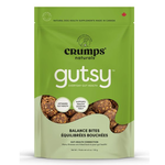 CRUMPS Crumps Gutsy Balance Bites Dog Treats 130g