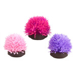 UNDERWATER TREASURES UT Plant Ball - Multicolour - Set B