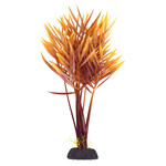 UNDERWATER TREASURES UT Fern - Orange
