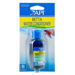 API API Betta Complete Water Conditioner - 1.25 fl oz