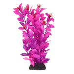 UNDERWATER TREASURES UT Ludwigia - Pink - 8"
