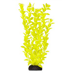UNDERWATER TREASURES UT Ludwigia - Yellow - 12"