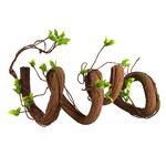 REPTILE TREASURES Reptile Treasures Flex Branch - 63"