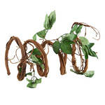 REPTILE TREASURES REPTILE TREASURES Flex Vine - 65"