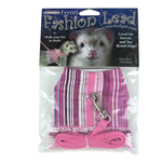 MARSHALL Marshall Ferret Fashion Lead